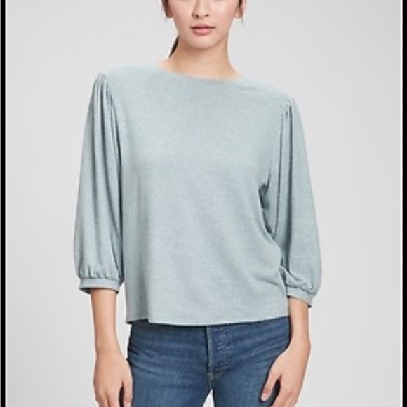 Worthington blouse - Picture 1 of 4